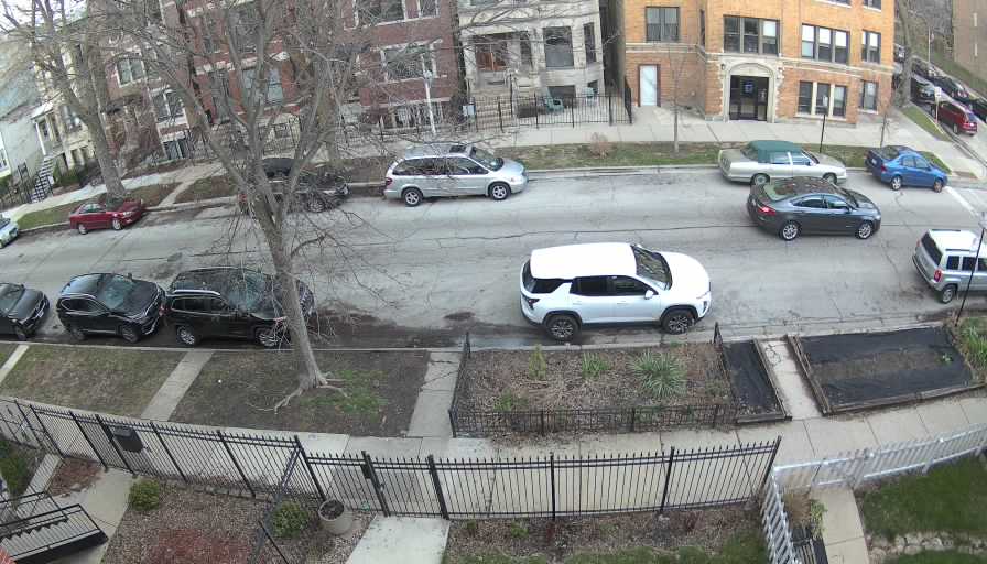 Reolink Camera One_00_Reolink Home Hub One_20260410175610.jpg